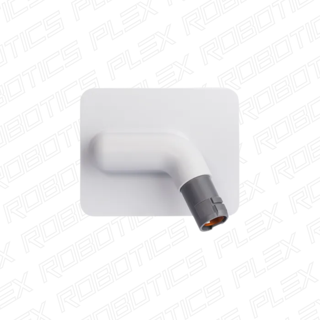 Bambu Touch Screen - A1