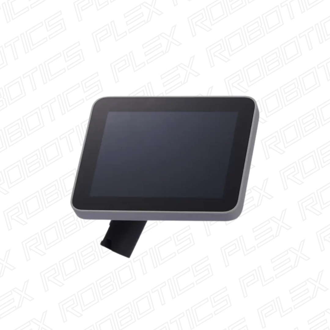 Bambu Touch Screen - A1