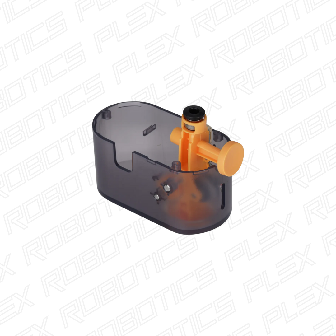 Bambu AMS lite Filament Funnel Unit