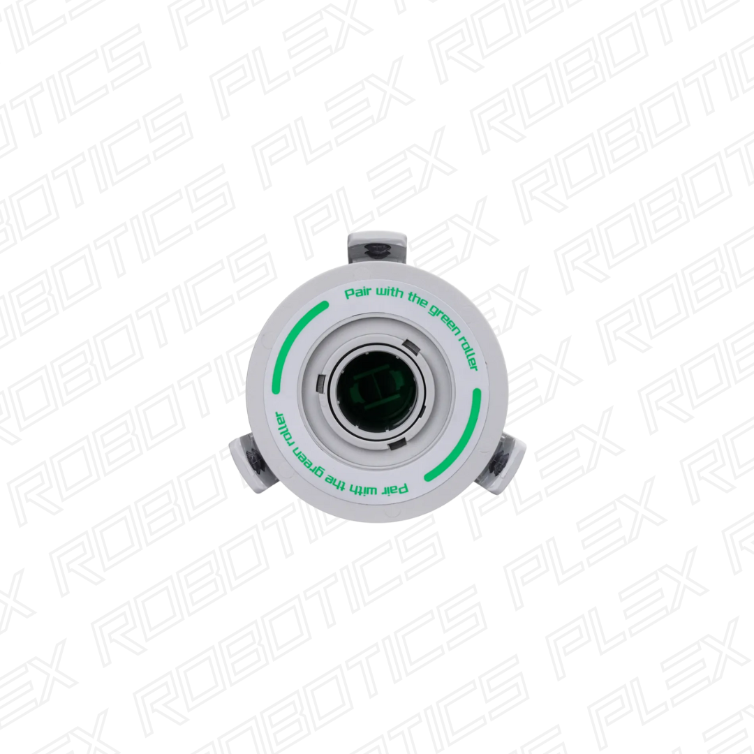 Bambu AMS lite Rotary Spool Holder