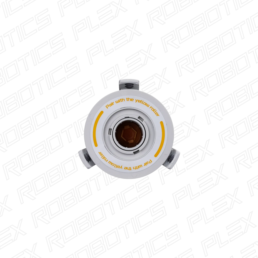 Bambu AMS lite Rotary Spool Holder