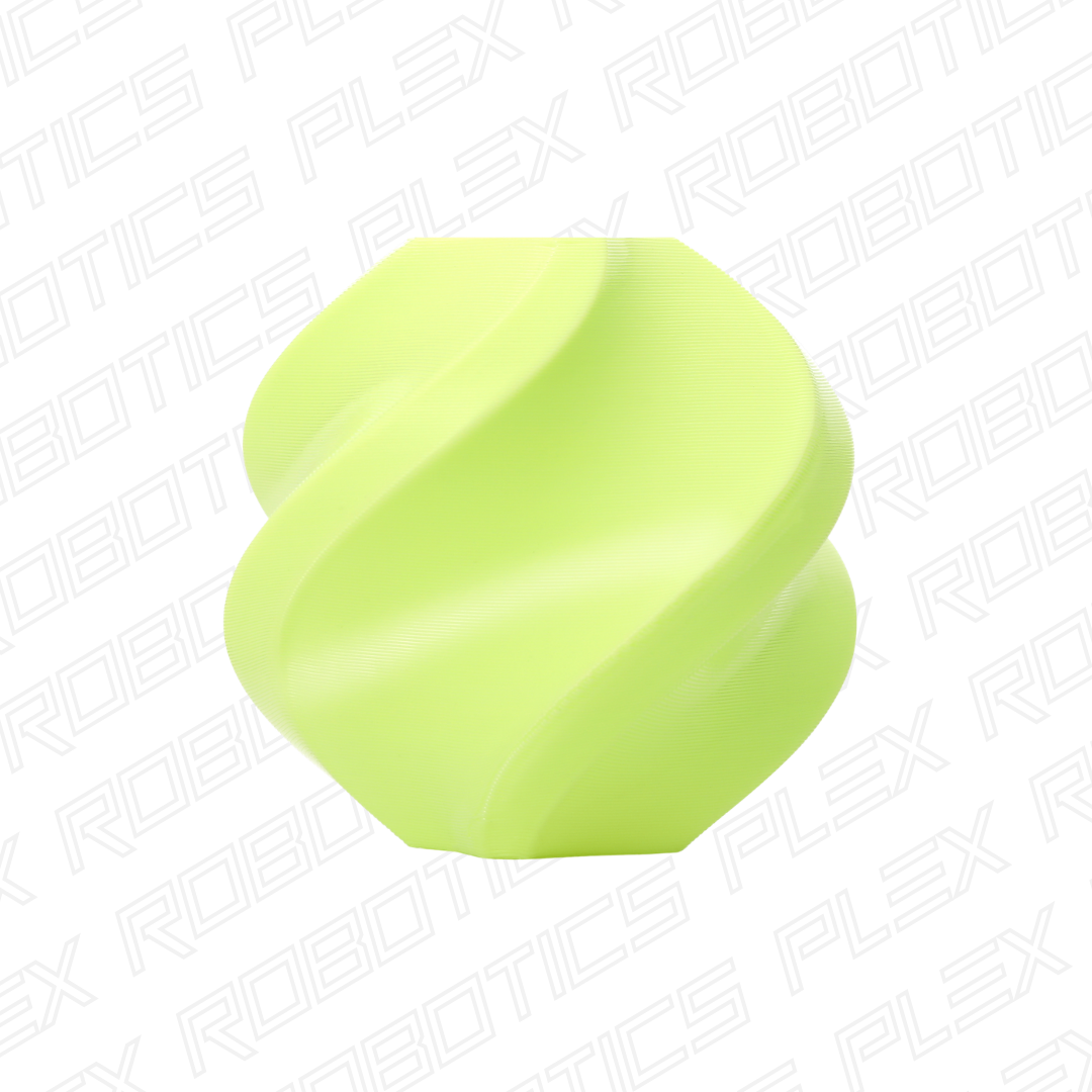 TPU 85A / TPU 90A