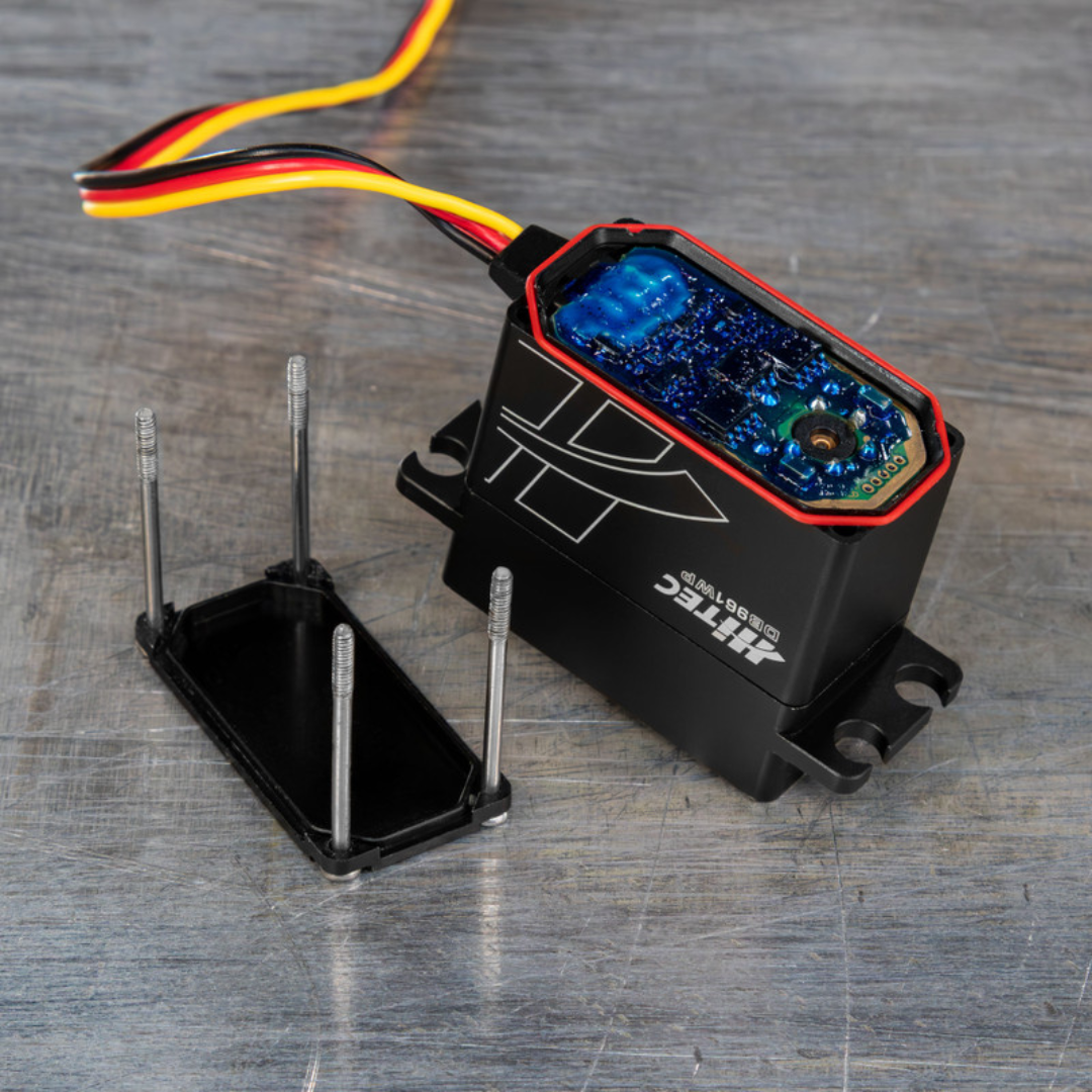 DB961WP Servo