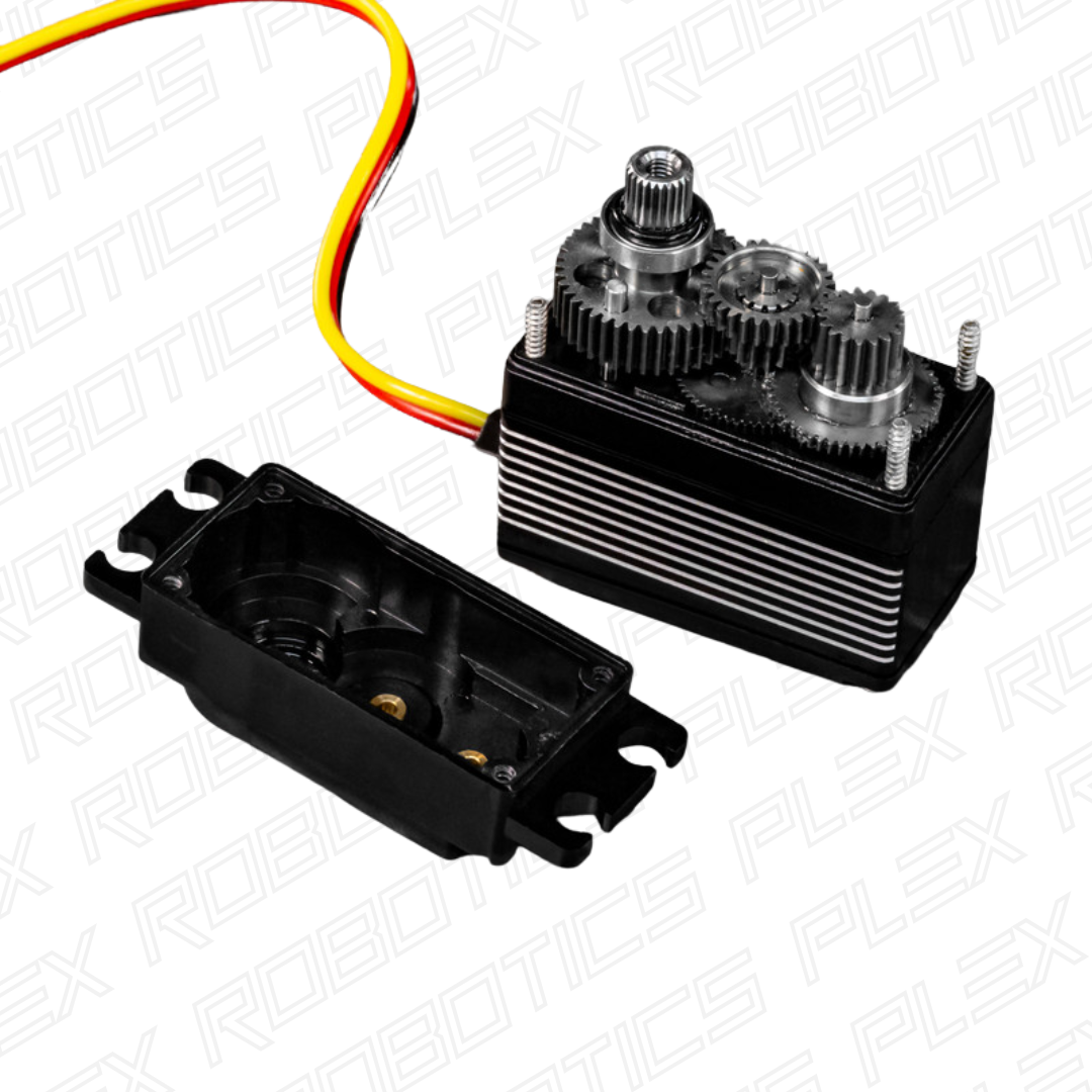 D930SW Servo