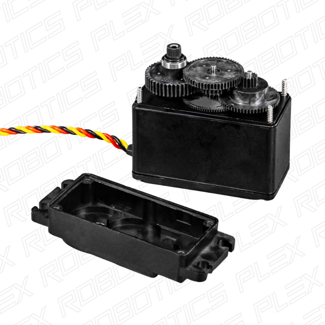 HS-785HB Servo