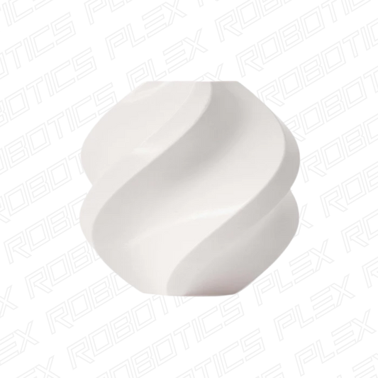 Bambu PLA Basic - Filament with Spool