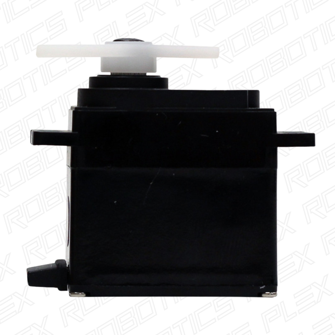 HS-7245MH Servo