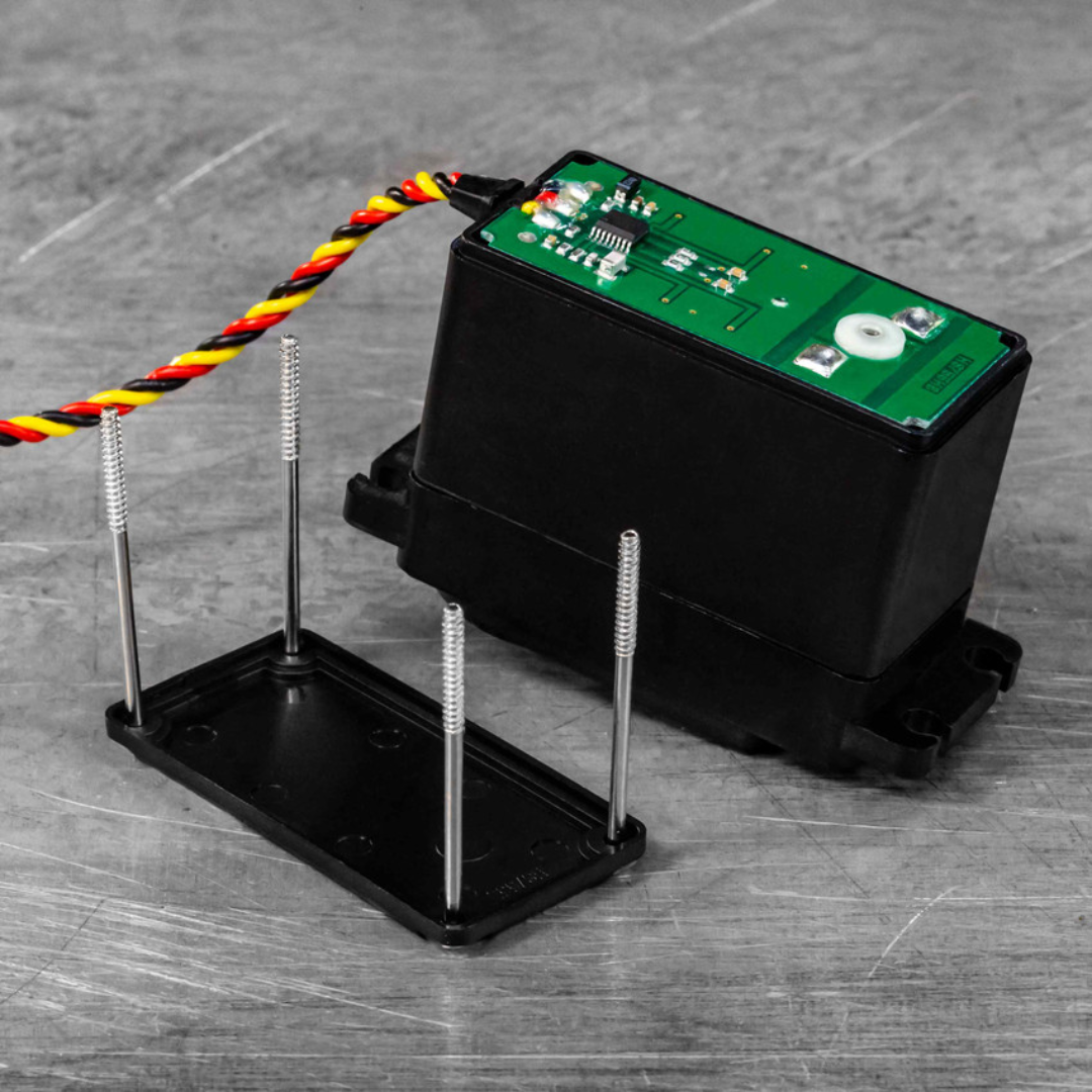 HS-788HB Servo