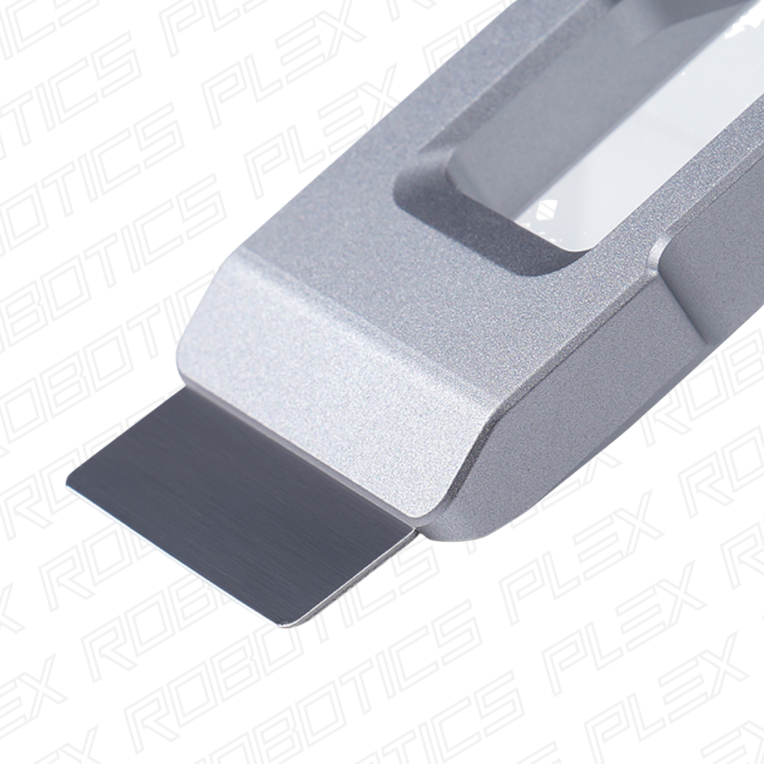 Bambu Mag-Alloy Scraper