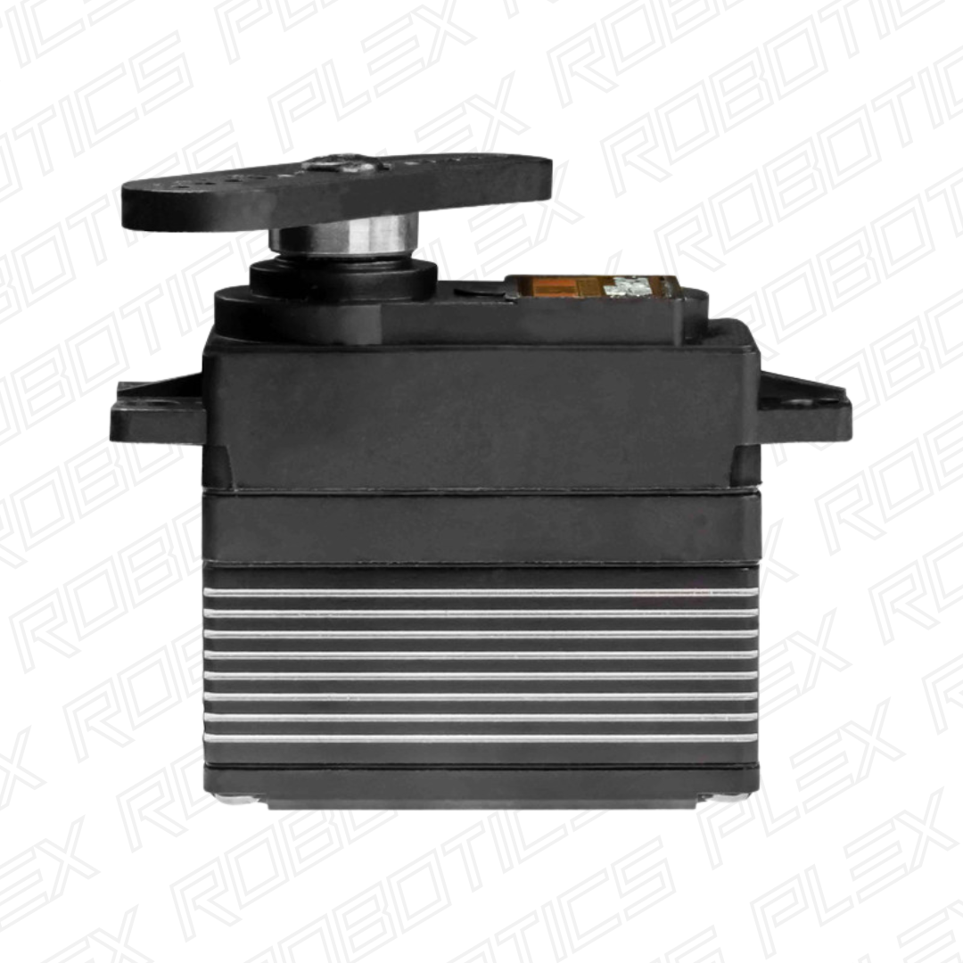 D930SW Servo