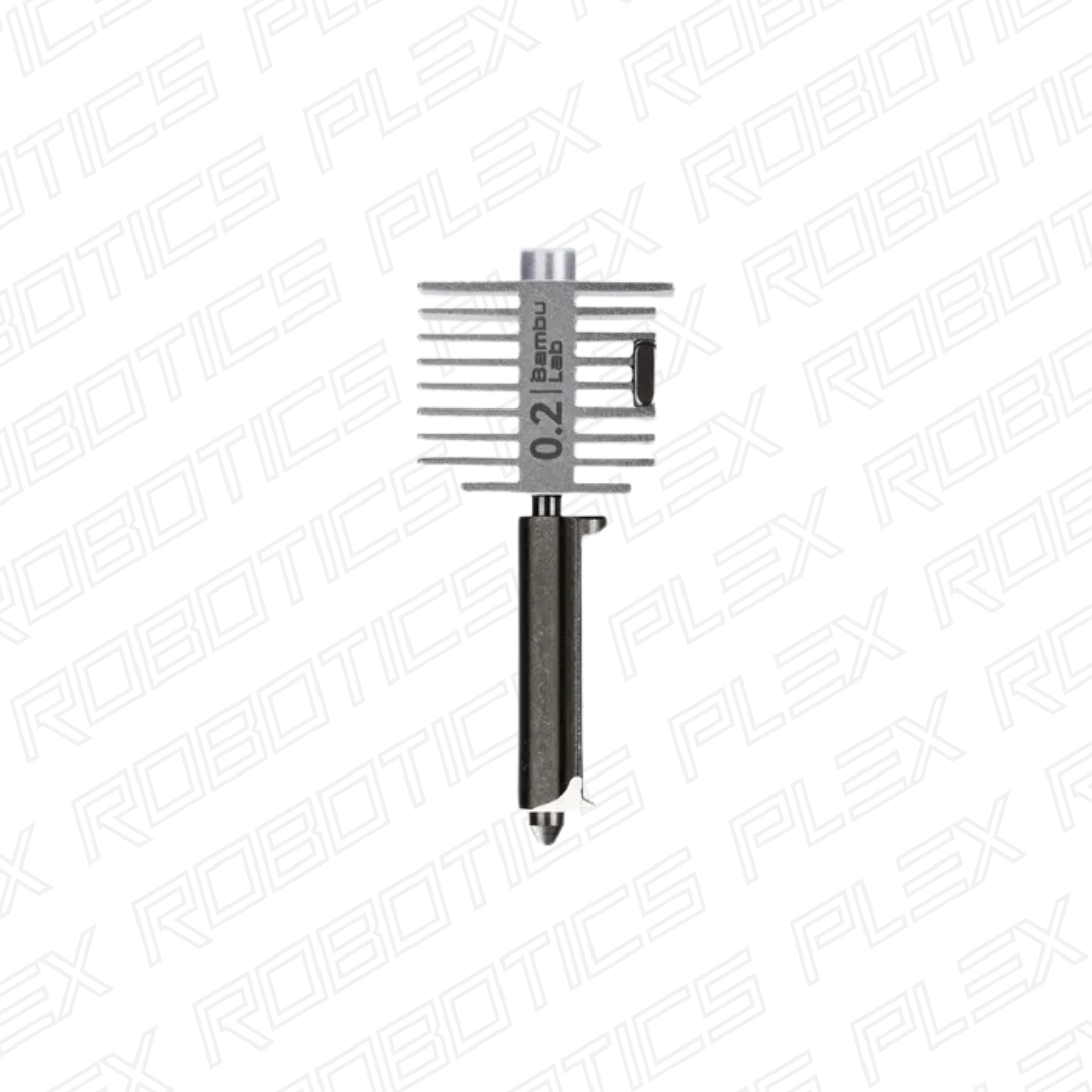 Bambu Hotend - A1 Series