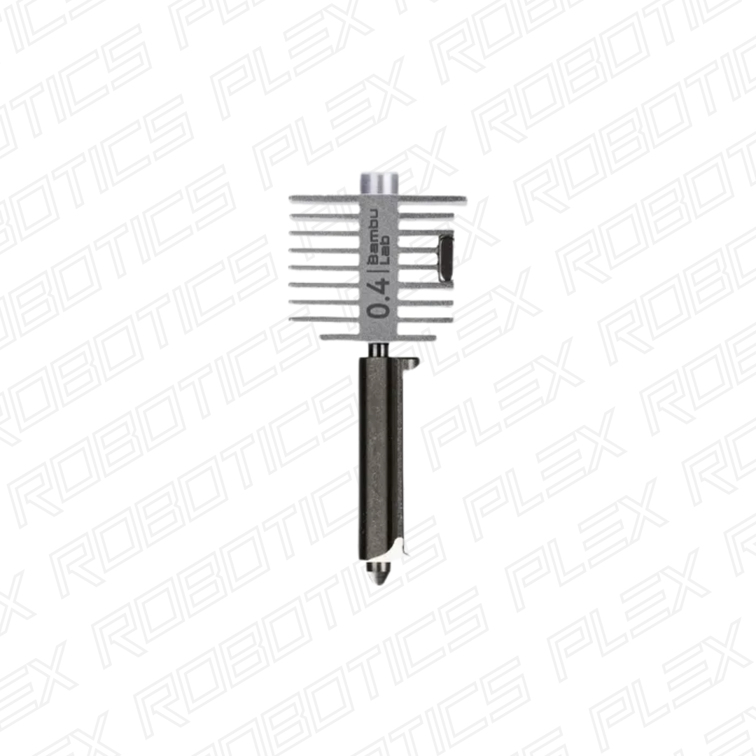 Bambu Hotend - A1 Series