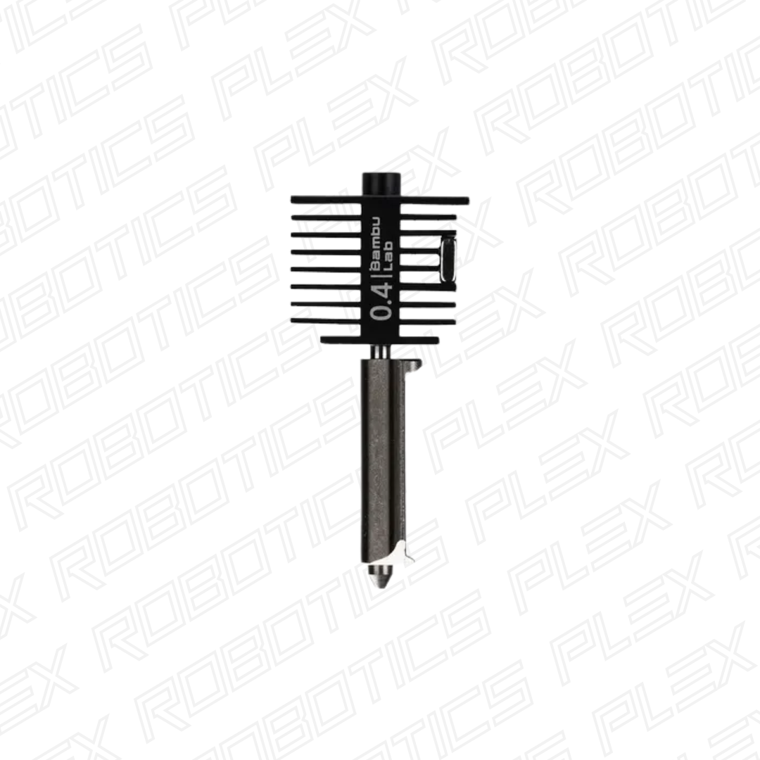 Bambu Hotend - A1 Series