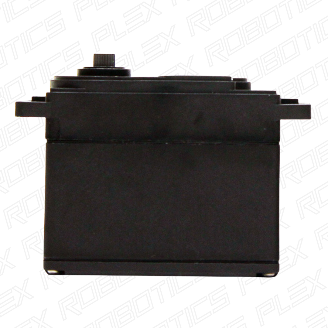 HS-785HB Servo