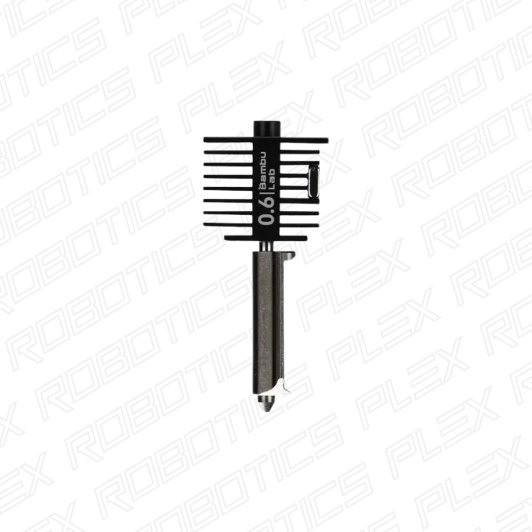 Bambu Hotend - A1 Series