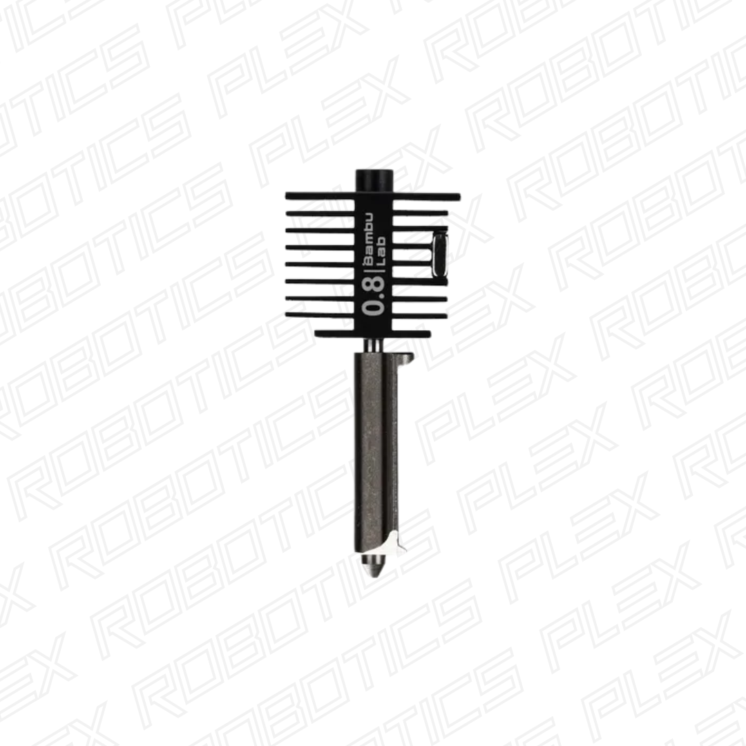 Bambu Hotend - A1 Series