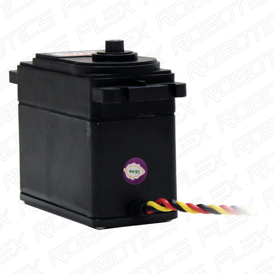 HS-785HB Servo