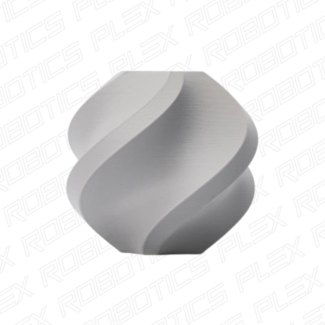 Bambu PETG HF - Filament with Spool