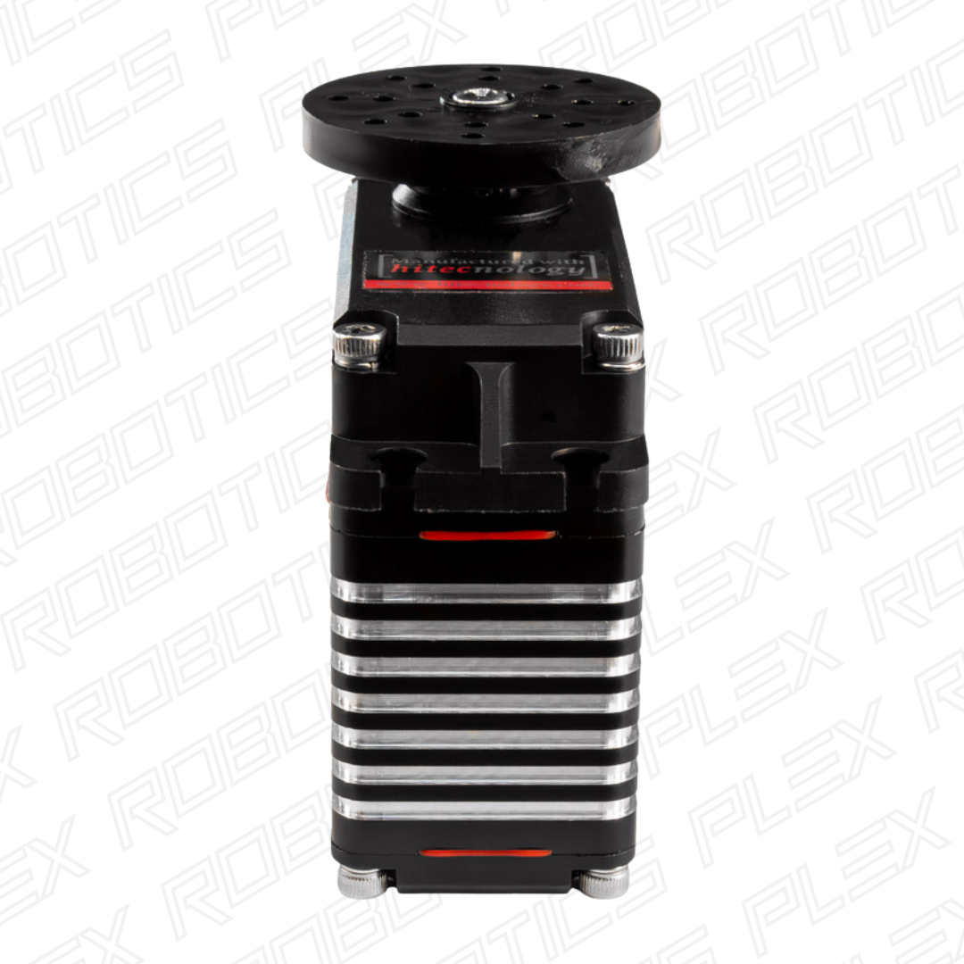 MDR845WP Servo