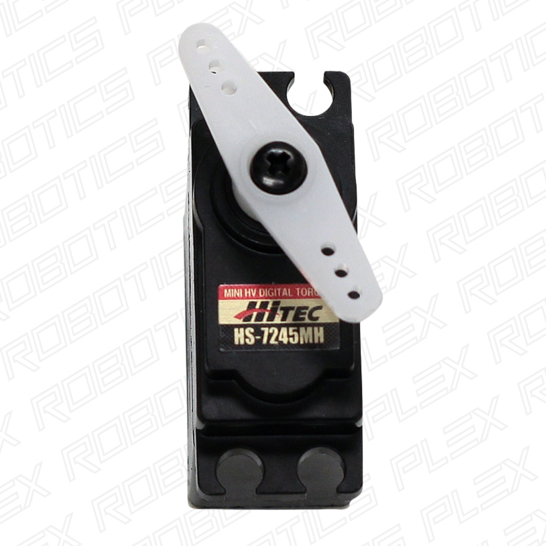 HS-7245MH Servo