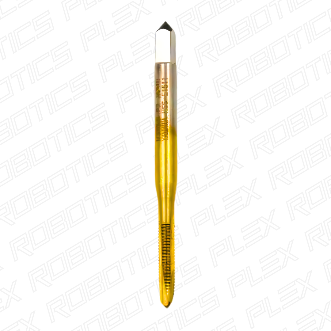 HSS Thread Tap