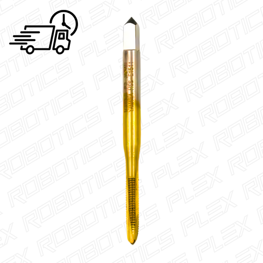 HSS Thread Tap