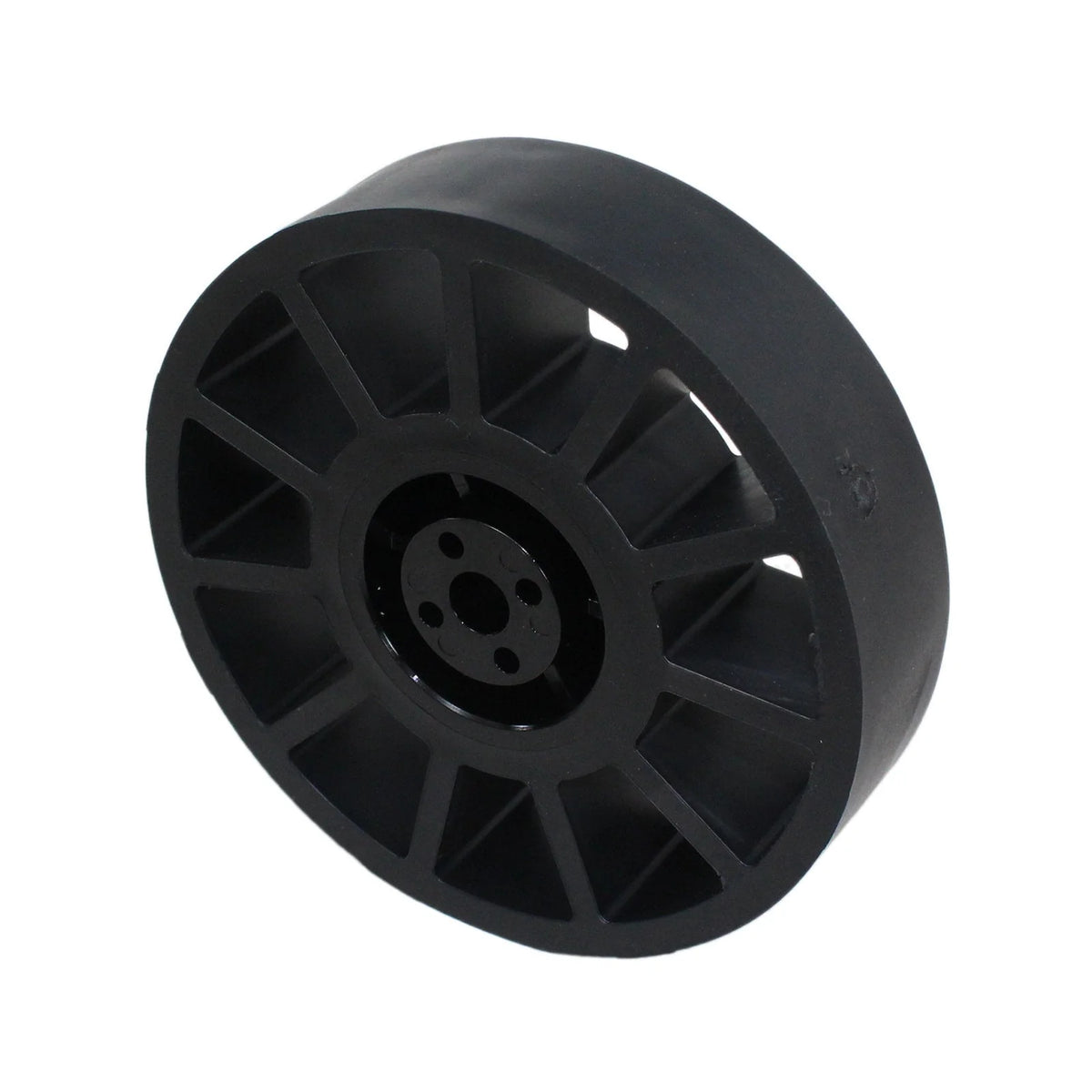 AndyMark Compliant Wheels