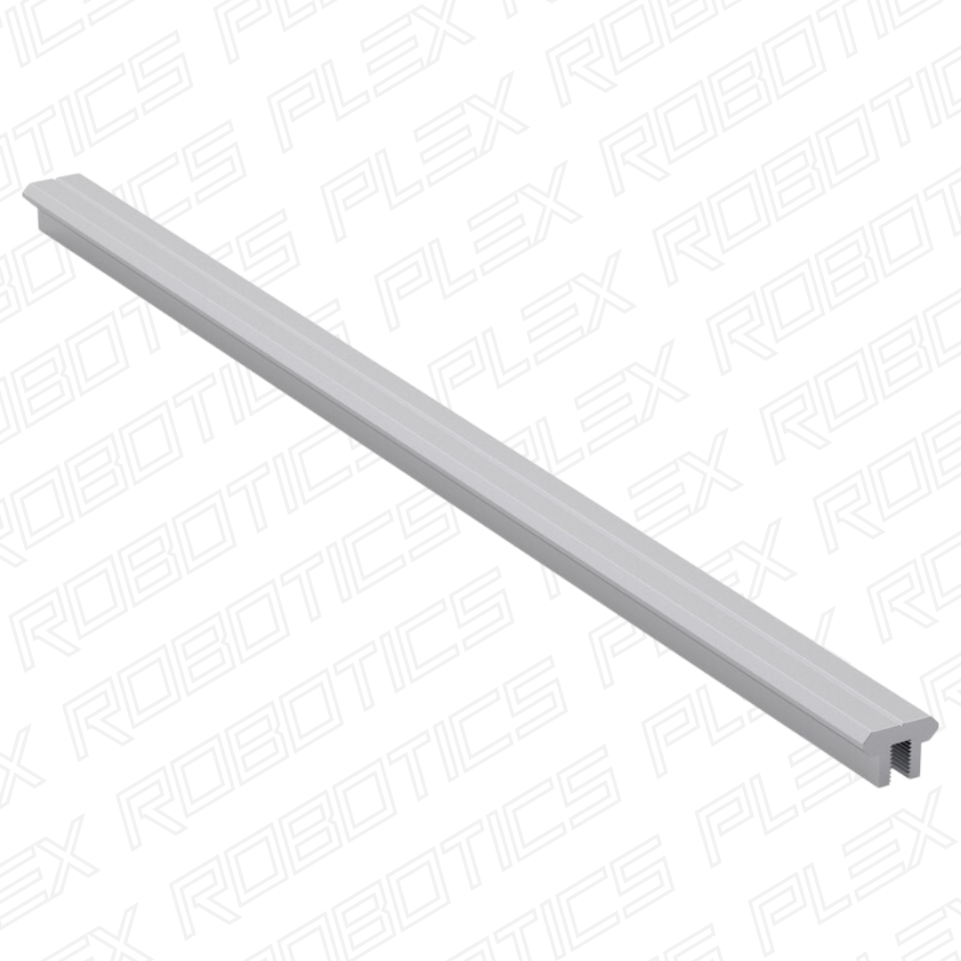 3700 Series 14.5mm V-Guide