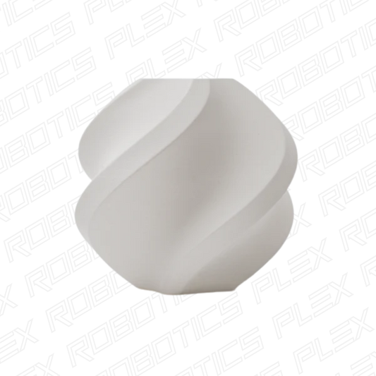 Bambu PLA Matte - Refill