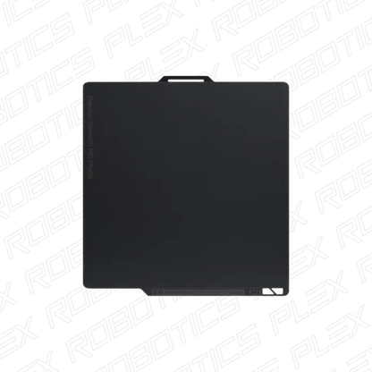 Bambu Smooth PEI Plate
