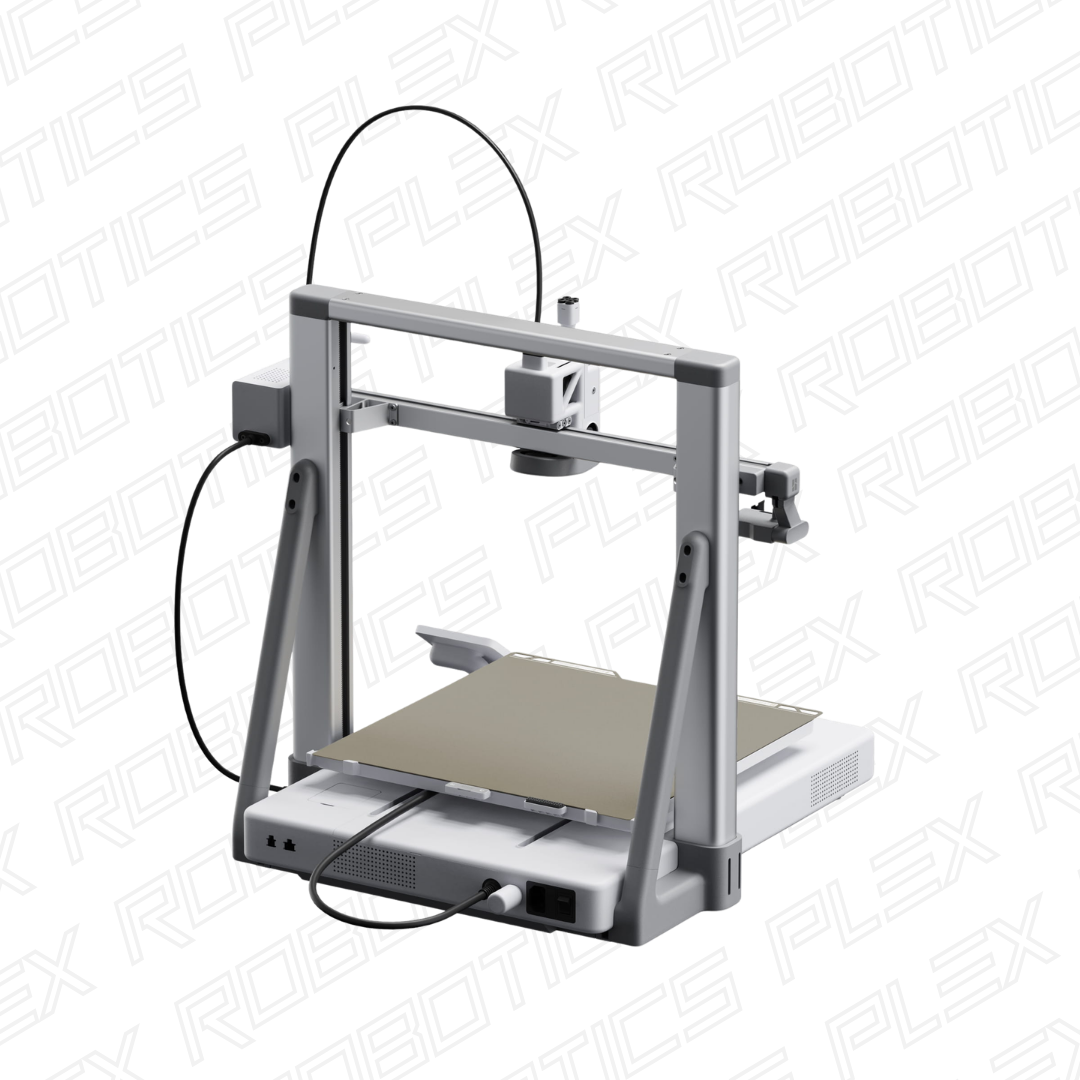 Bambu Lab A2L 3D Printer