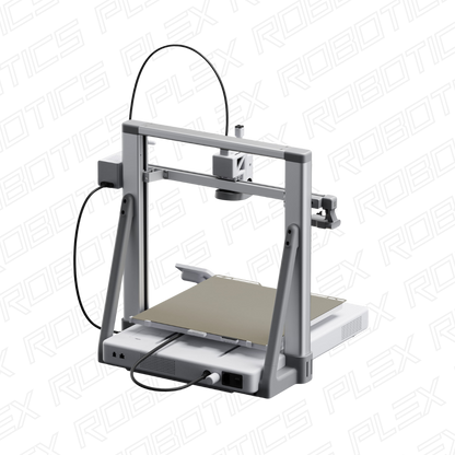 Bambu Lab A2L 3D Printer