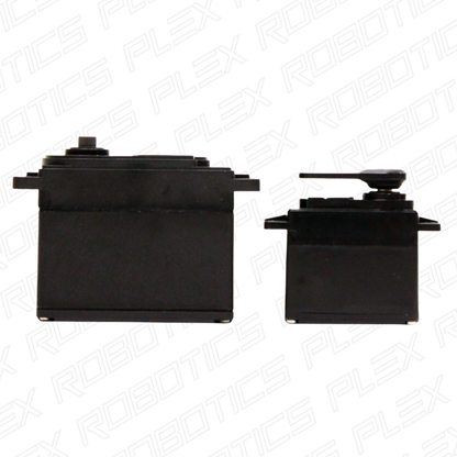 HS-785HB Servo