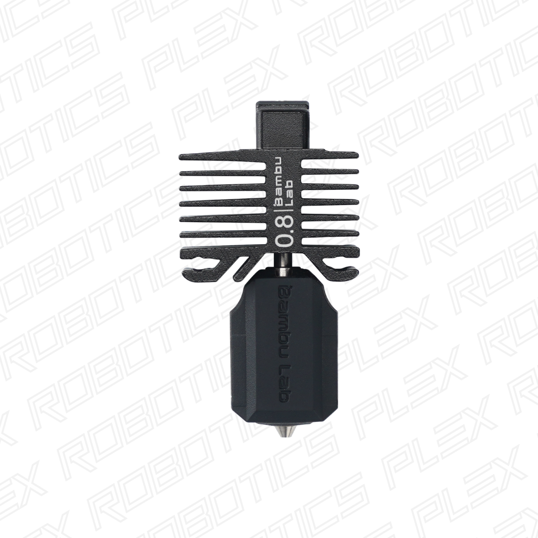 Bambu Hotend - P1 Series