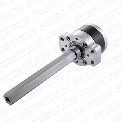 AndyMark NeveRest Hex Gearbox