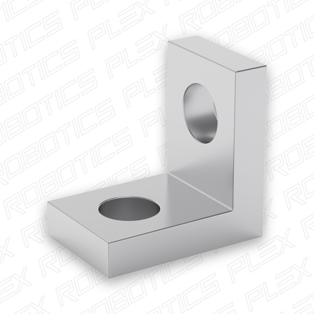 1103 Series L-Beams - 2 Pack