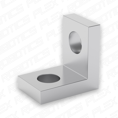 1103 Series L-Beams - 2 Pack