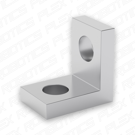 1103 Series L-Beams - 2 Pack