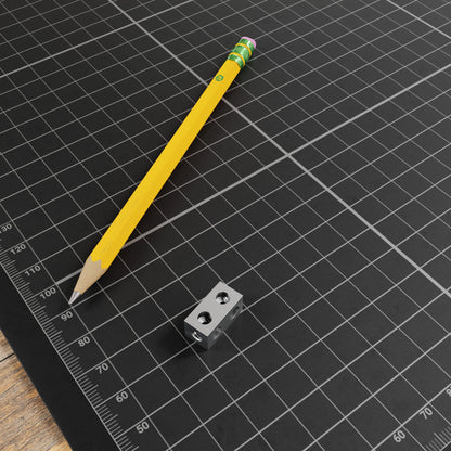 1106 Series Square Beam