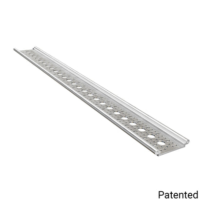 1122 Series Rail-Channel