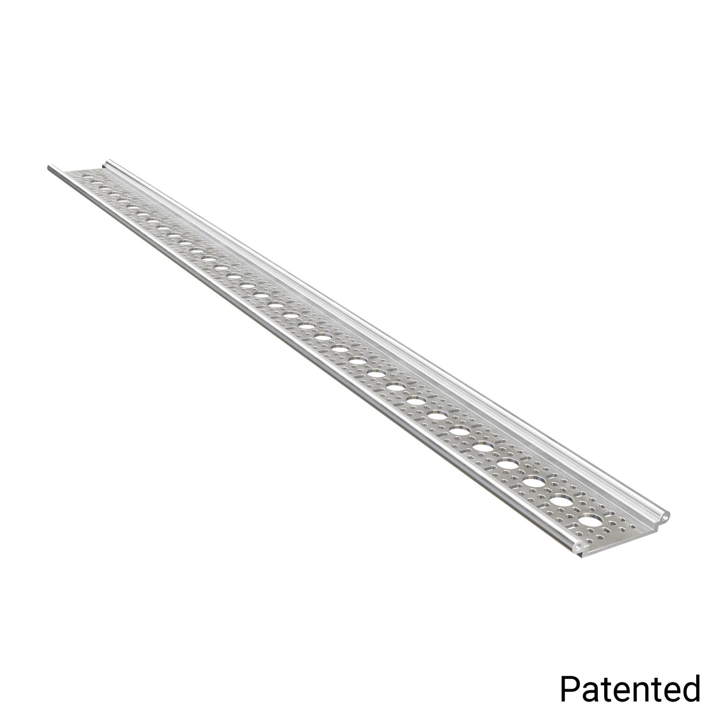 1122 Series Rail-Channel