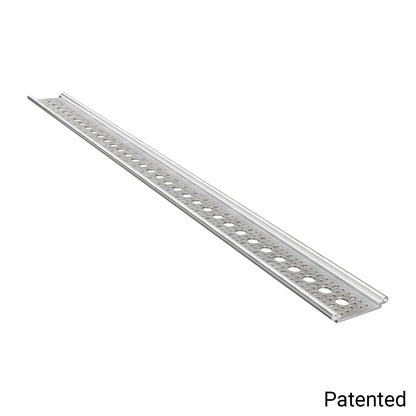 1122 Series Rail-Channel