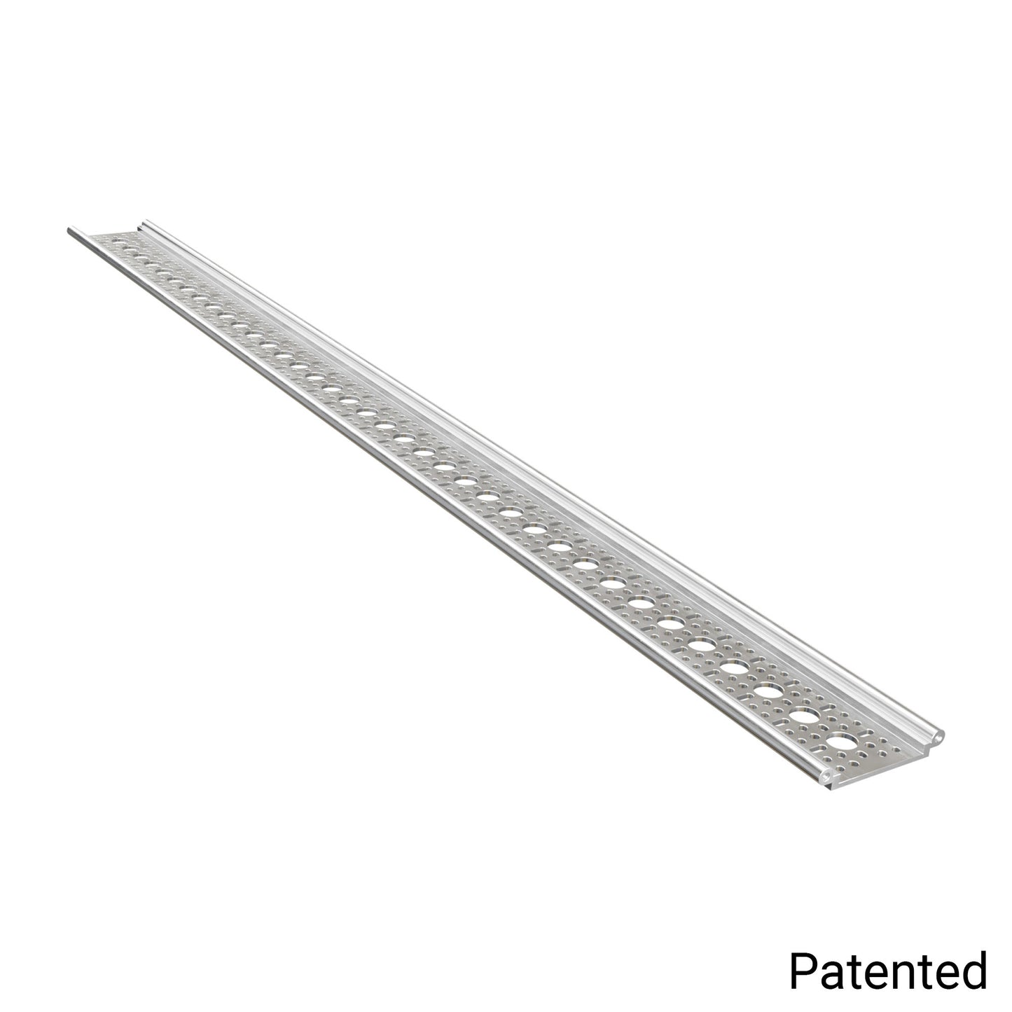 1122 Series Rail-Channel