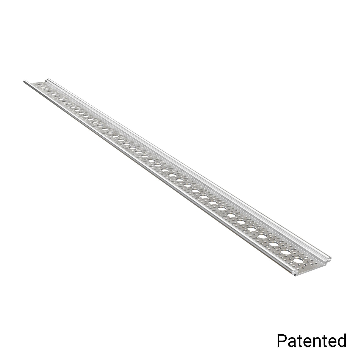 1122 Series Rail-Channel