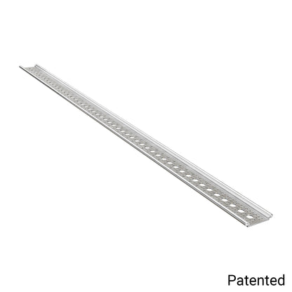 1122 Series Rail-Channel