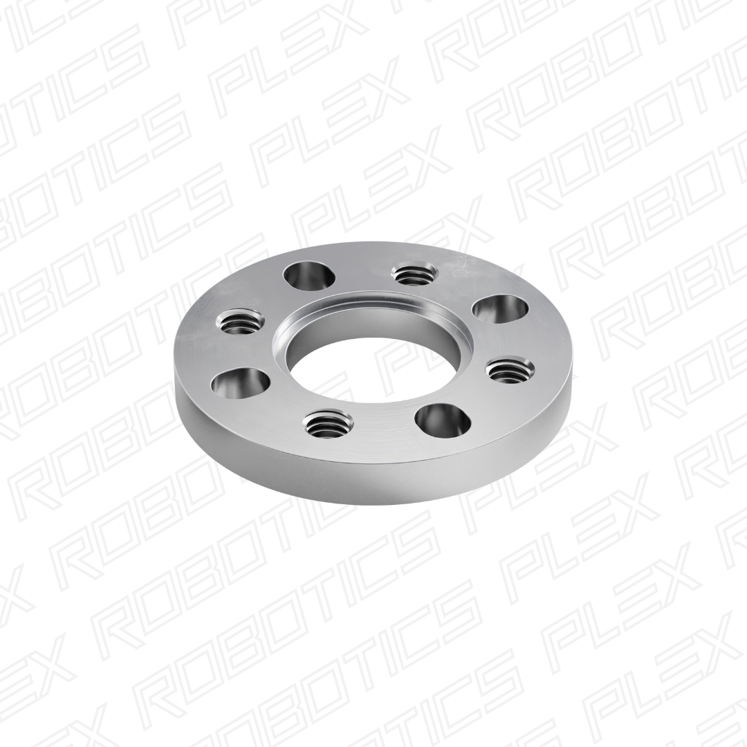 1504 Series 32mm OD Pattern Spacer