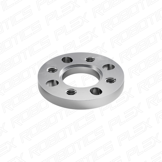 1504 Series 32mm OD Pattern Spacer