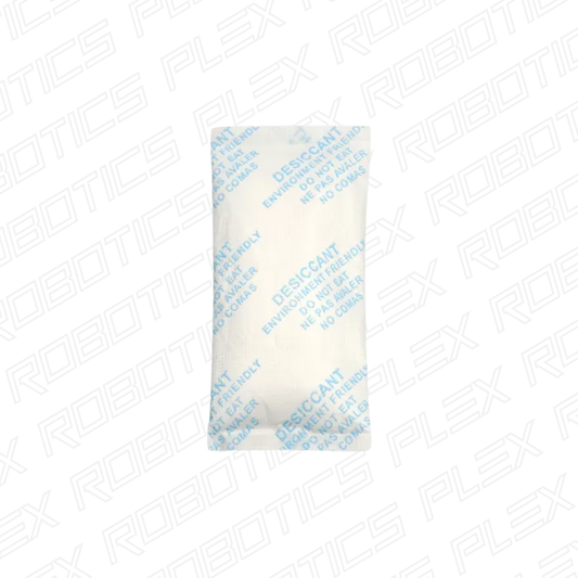 Bambu Desiccant for AMS (6 pack)