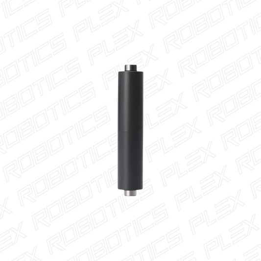 Bambu AMS 2 Pro Driven Support Shaft Assembly