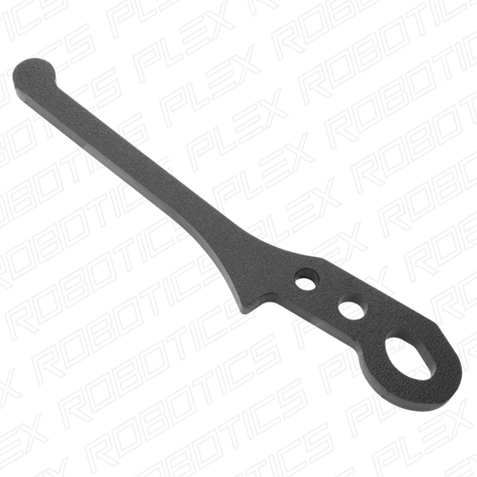 AndyMark DECODE™ Gate